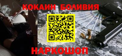 твердый Кимры