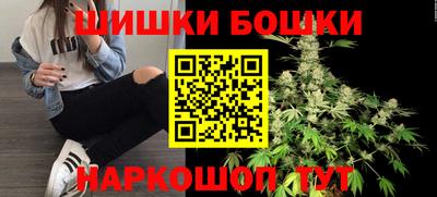 меф Кингисепп