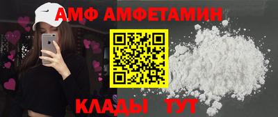 твердый Кимры