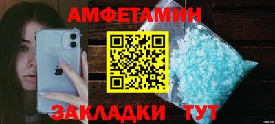 твердый Кимры