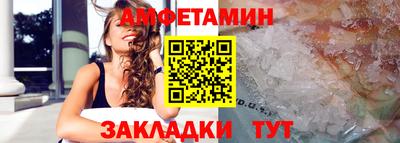 твердый Кимры