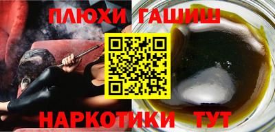 меф Кингисепп