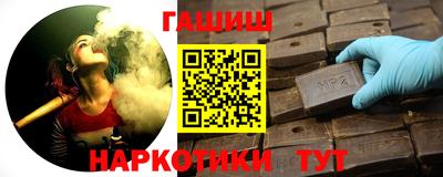 СК Краснознаменск